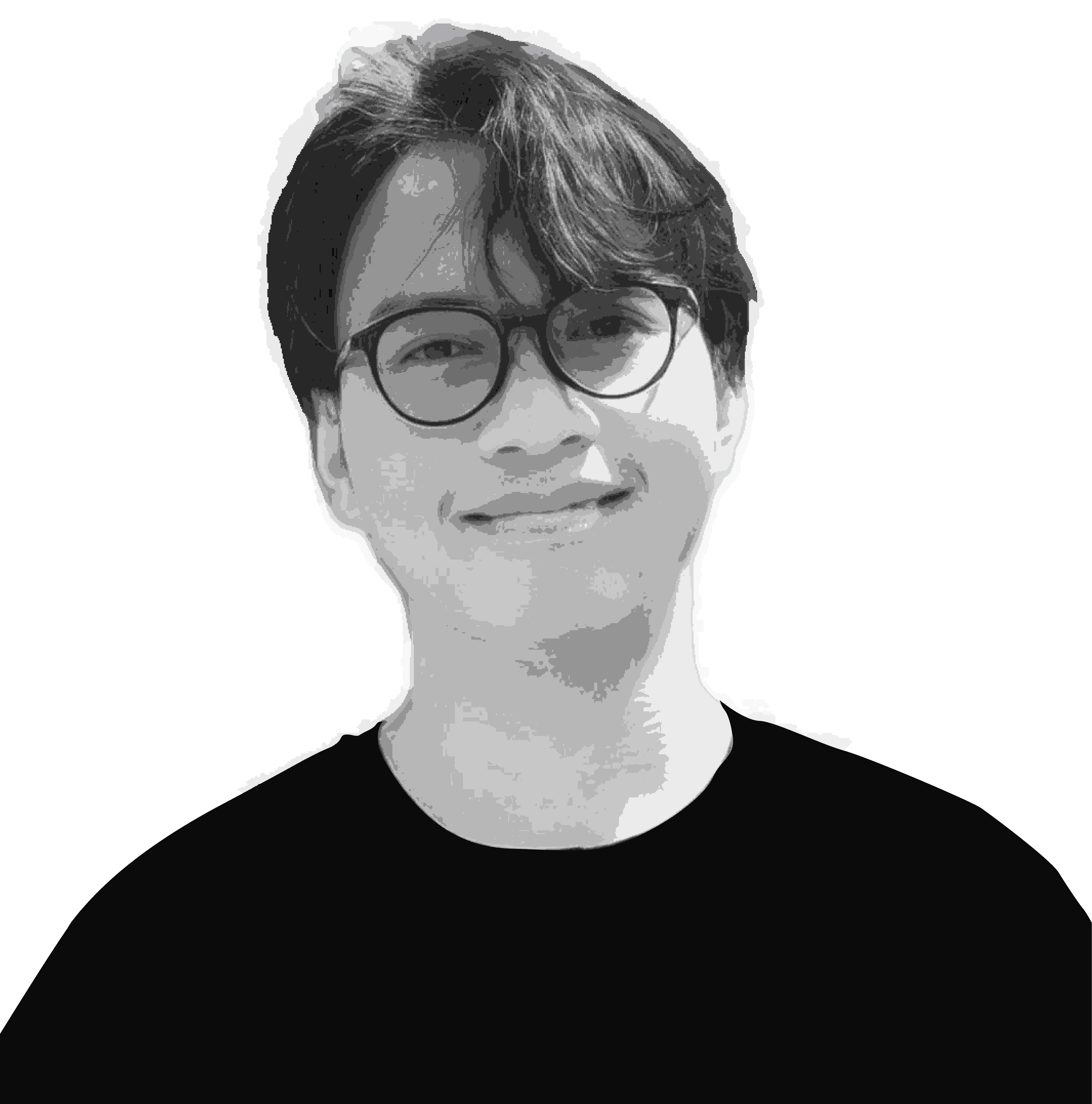 R Septa Saputra Web Developer